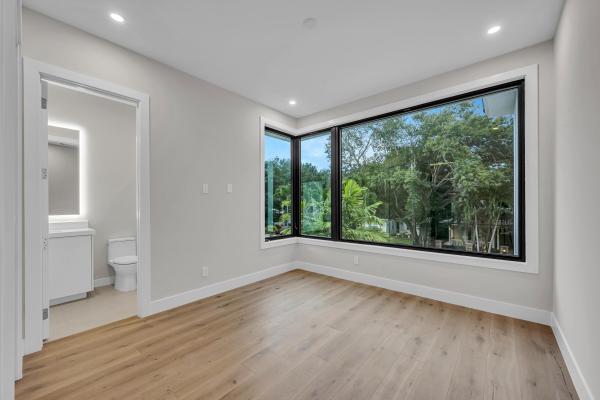 Colee Hammock, 1625 SE 1st St, Fort Lauderdale, Florida 33301, image 1