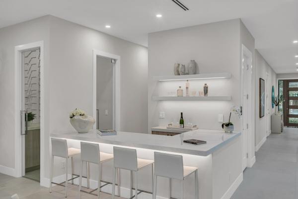 Colee Hammock, 1625 SE 1st St, Fort Lauderdale, Florida 33301, image 3