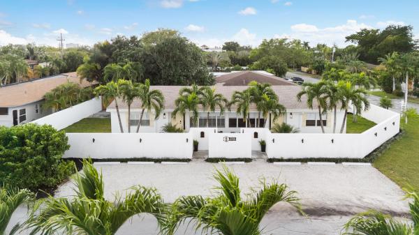 Lauder Gate, 2000 NE 17th Ct #1-2, Fort Lauderdale, Florida 33305, image 3