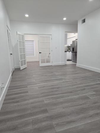 Normandy Shores, 2135 Calais Dr #7, Miami Beach, Florida 33141, image 3