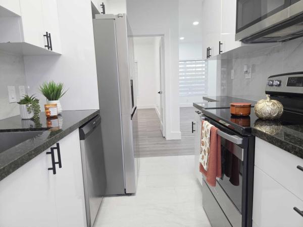 Normandy Shores, 2135 Calais Dr #7, Miami Beach, Florida 33141, image 2