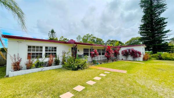 Modelo Park, 213 SW 3rd Pl, Dania Beach, Florida 33004, image 3