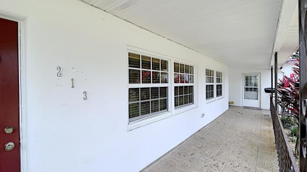 Modelo Park, 213 SW 3rd Pl, Dania Beach, Florida 33004, image 2