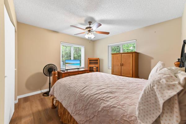 Eastridge Village At The Crossings, 7123 NW 42nd Ct, Coral Springs, Florida 33065, image 3