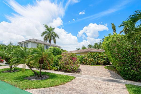 317 NE 2nd St, Boca Raton, Florida 33432, image 3