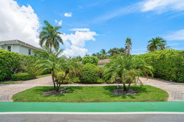 317 NE 2nd St, Boca Raton, Florida 33432, image 1