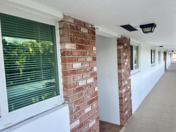 Blair House West, 331 Tequesta Dr #216, Tequesta, Florida 33469, image 3