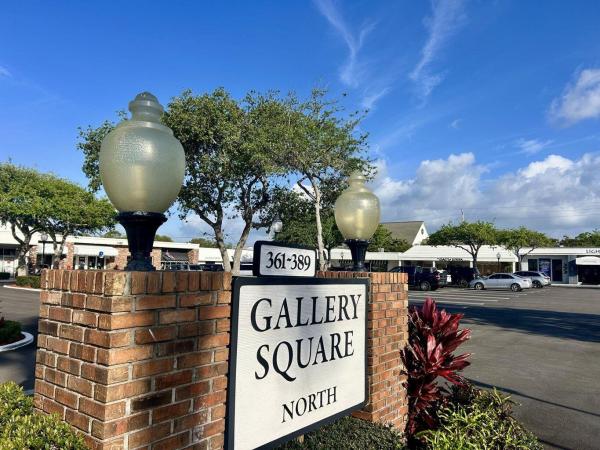 Blair House West, 331 Tequesta Dr #216, Tequesta, Florida 33469, image 1