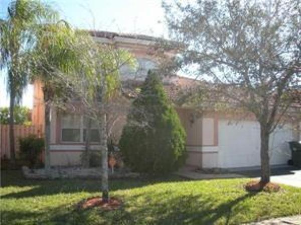 The Gables, 56 Gables Blvd, Weston, Florida 33326, image 1
