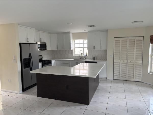 The Gables, 56 Gables Blvd, Weston, Florida 33326, image 1