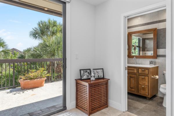Polo Island, 2785 Polo Island Dr #J301, Wellington, Florida 33414, image 1