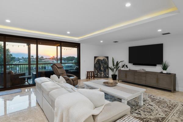 Polo Island, 2785 Polo Island Dr #J301, Wellington, Florida 33414, image 2