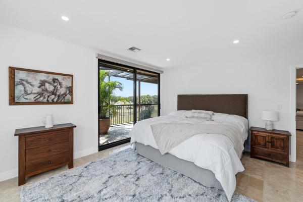 Polo Island, 2785 Polo Island Dr #J301, Wellington, Florida 33414, image 3