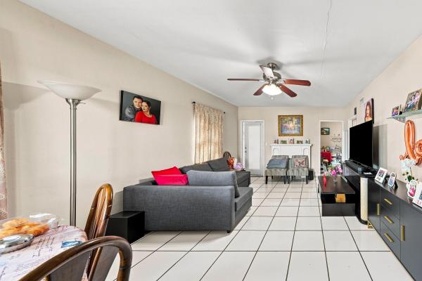1170 71st St, Miami Beach, Florida 33141, image 3