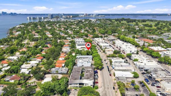 1170 71st St, Miami Beach, Florida 33141, image 2