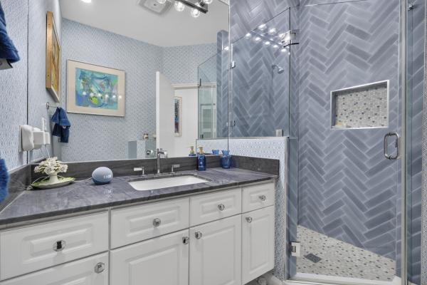 4470 Hazleton Ln, Lake Worth, Florida 33449, image 2
