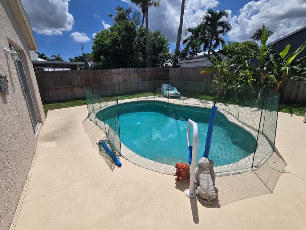 North Palm Beach Heights Of Jupiter, 6374 Robinson St, Jupiter, Florida 33458, image 2