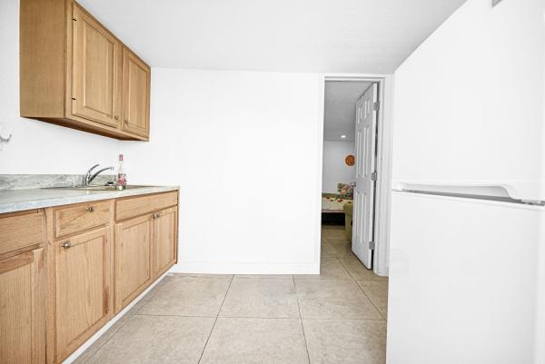 Fairfax Brolliar, 2171 SW 36th Ter, Fort Lauderdale, Florida 33312, image 1