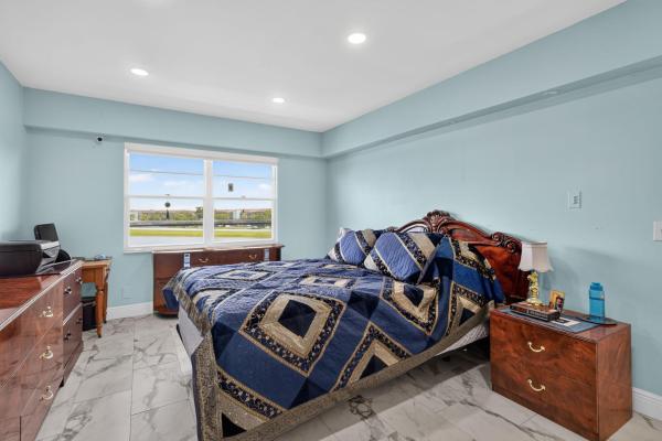 Hawthorne At Century Village, 13001 SW 11th Ct #405A, Pembroke Pines, Florida 33027, image 3