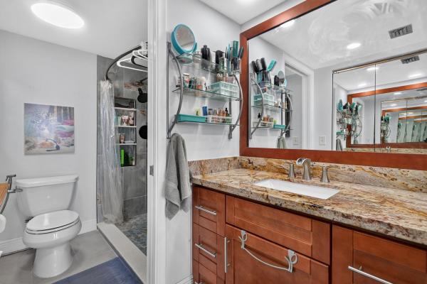 Hawthorne At Century Village, 13001 SW 11th Ct #405A, Pembroke Pines, Florida 33027, image 1