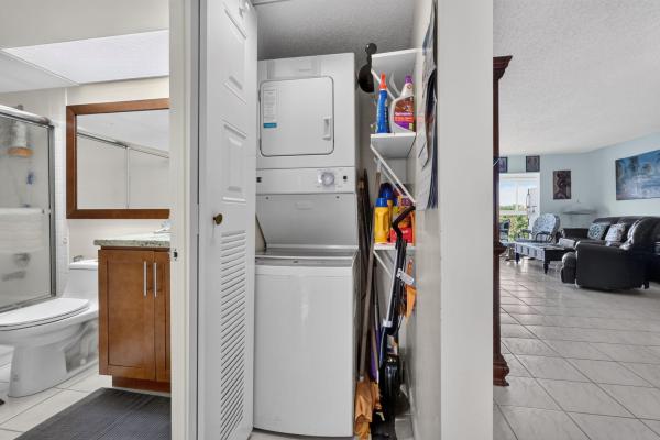 Hawthorne At Century Village, 13001 SW 11th Ct #405A, Pembroke Pines, Florida 33027, image 1
