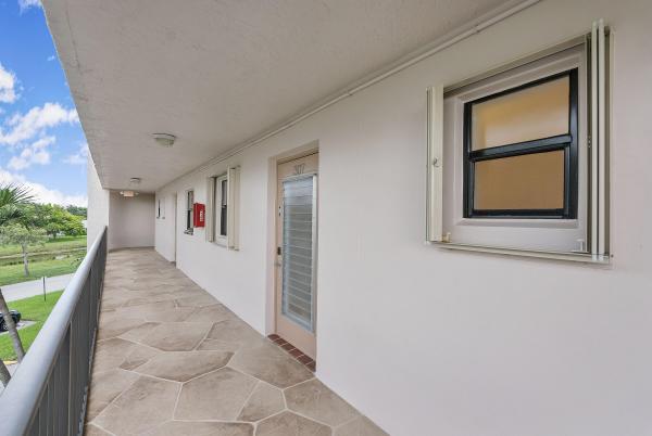 Sunrise Lakes 4, 10444 NW 30th Ct #307, Sunrise, Florida 33322, image 1