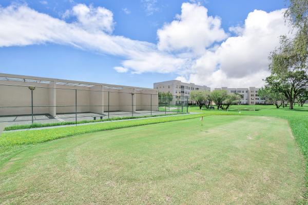 Sunrise Lakes 4, 10444 NW 30th Ct #307, Sunrise, Florida 33322, image 1