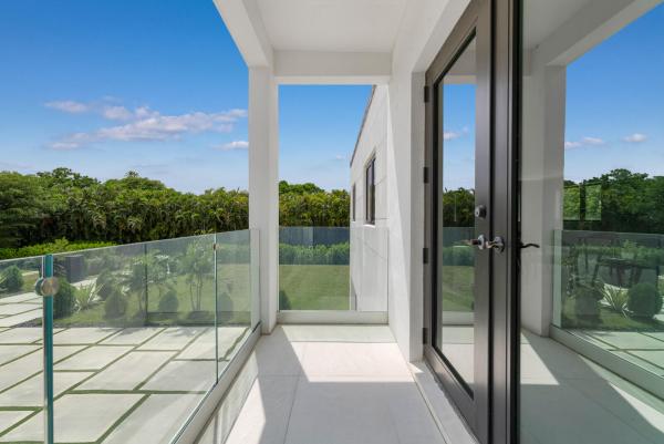 Rolling Oaks Estates, 17301 SW 52nd Ct, Southwest Ranches, Florida 33331, image 3