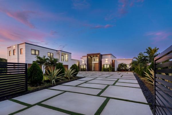 Rolling Oaks Estates, 17301 SW 52nd Ct, Southwest Ranches, Florida 33331, image 2