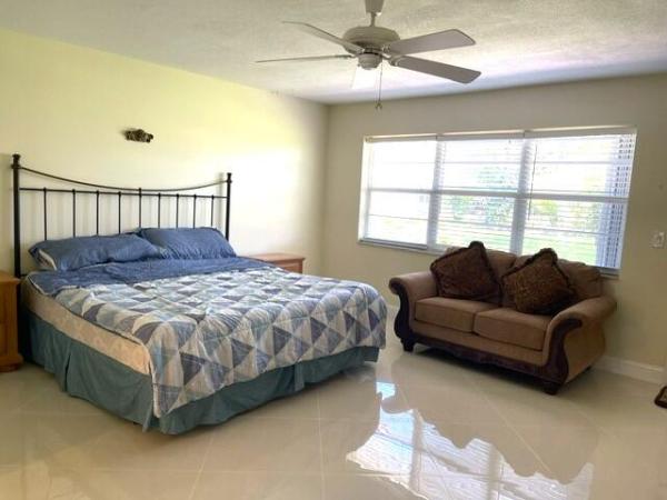 1315 High Point Way SE #B, Delray Beach, Florida 33445, image 3