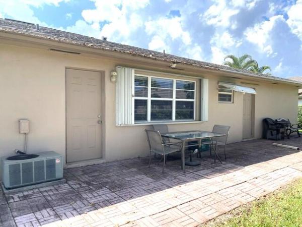 1315 High Point Way SE #B, Delray Beach, Florida 33445, image 1