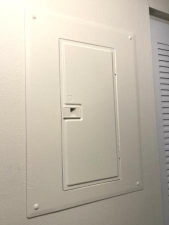 1315 High Point Way SE #B, Delray Beach, Florida 33445, image 2