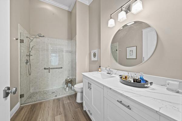 Bridgeport At Baywinds, 9444 Swansea Ln, West Palm Beach, Florida 33411, image 3