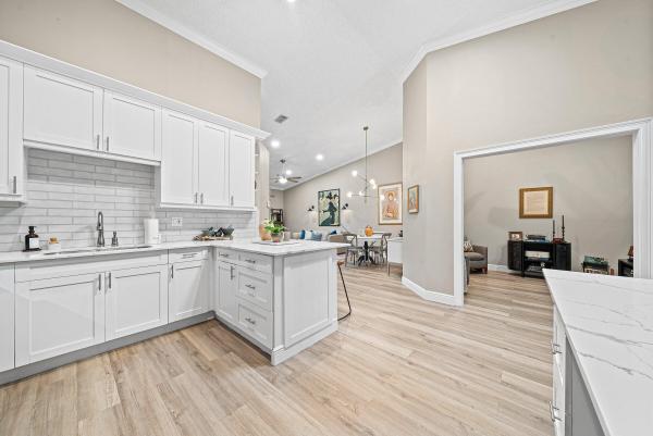 Bridgeport At Baywinds, 9444 Swansea Ln, West Palm Beach, Florida 33411, image 2