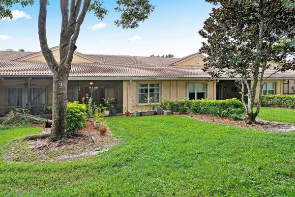 Bridgeport At Baywinds, 9444 Swansea Ln, West Palm Beach, Florida 33411, image 1