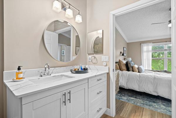 Bridgeport At Baywinds, 9444 Swansea Ln, West Palm Beach, Florida 33411, image 1