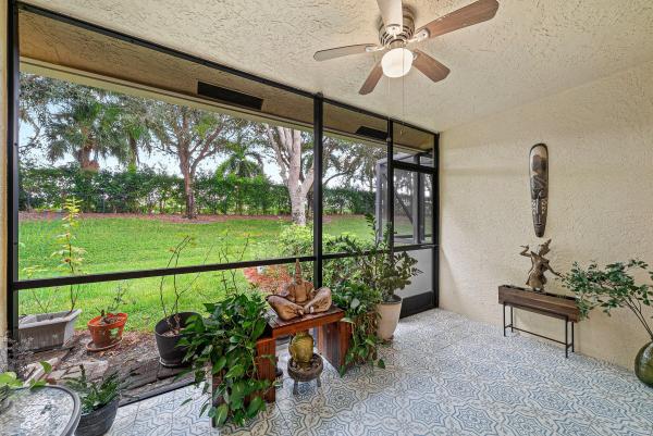 Bridgeport At Baywinds, 9444 Swansea Ln, West Palm Beach, Florida 33411, image 2