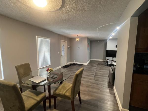 Oriole Margate, 7975 NW 8th St, Margate, Florida 33063, image 3