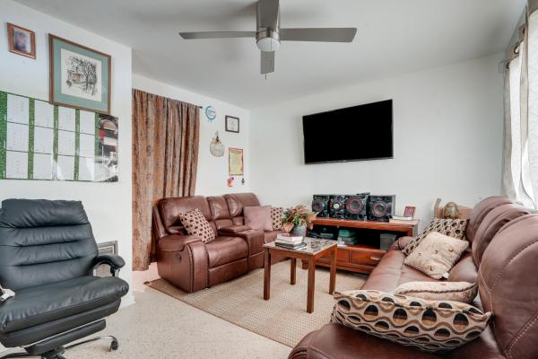 Pine Street Homesites, 516 S Arnold Ave, Lantana, Florida 33462, image 3