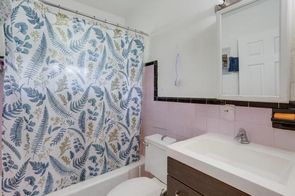 Pine Street Homesites, 516 S Arnold Ave, Lantana, Florida 33462, image 3