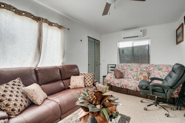 Pine Street Homesites, 516 S Arnold Ave, Lantana, Florida 33462, image 2
