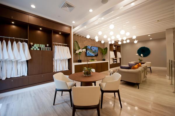 2000 Island Boulevard, 2000 Island Blvd #903, Aventura, Florida 33160, image 2