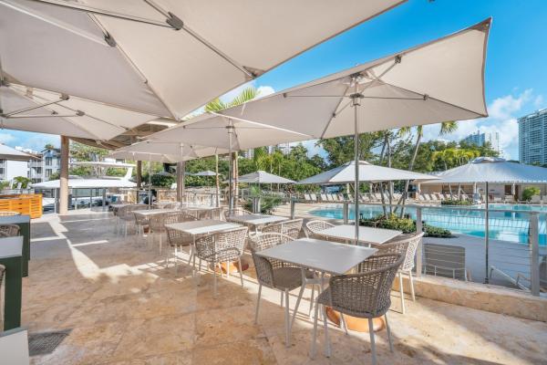 2000 Island Boulevard, 2000 Island Blvd #903, Aventura, Florida 33160, image 3