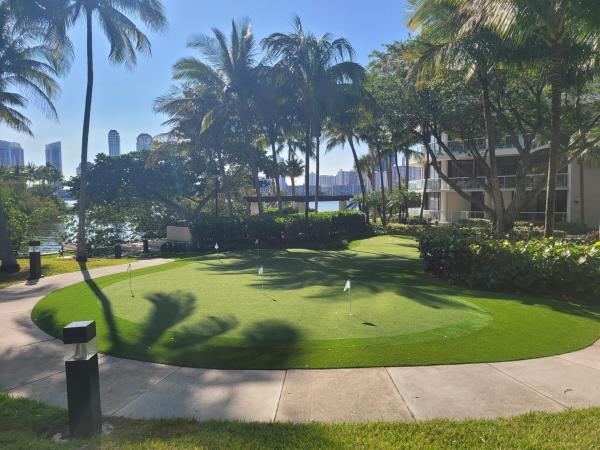 2000 Island Boulevard, 2000 Island Blvd #903, Aventura, Florida 33160, image 3