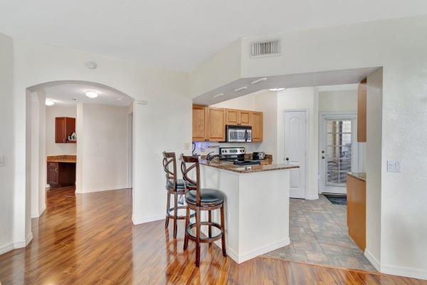 1207 Belmont Pl, Boynton Beach, Florida 33436, image 1