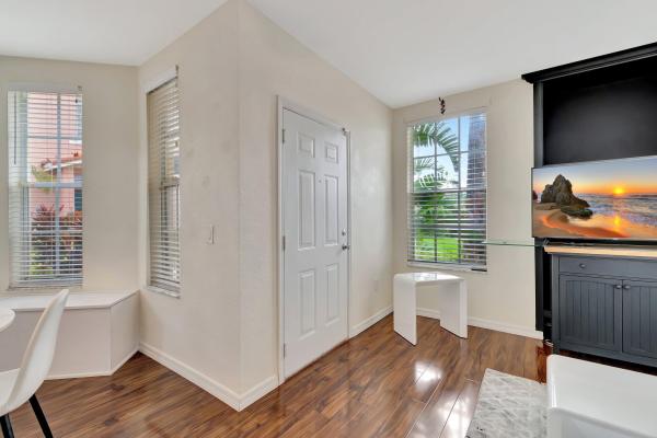 1207 Belmont Pl, Boynton Beach, Florida 33436, image 2