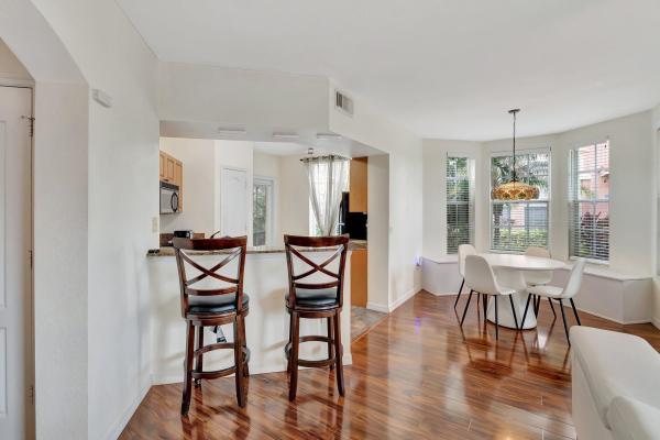 1207 Belmont Pl, Boynton Beach, Florida 33436, image 3