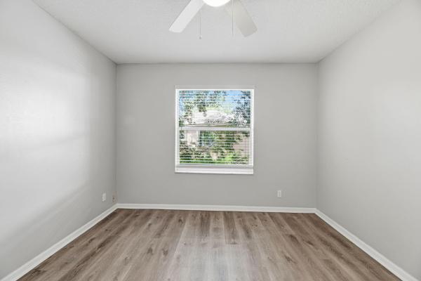Eagle's Cay, 5205 Eagle Cay Mnr, Coconut Creek, Florida 33073, image 2