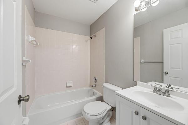 Eagle's Cay, 5205 Eagle Cay Mnr, Coconut Creek, Florida 33073, image 1
