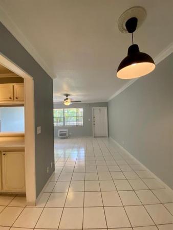 The Town Colony, 2916 Funston St #51A, Hollywood, Florida 33020, image 1